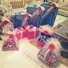 خلود ديزاين V Twitter صور من دبش العروس ملاحظه الوان الدبش من طلب العروس نفسها Http T Co Wi1hkzvcli