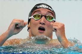 Jun 26, 2021 · conclusa la seconda giornata di gare del 58° trofeo internazionale sette colli con il ritorno allo stadio del nuoto di roma del pubblico in presenza. D5hgm6dfak4m0m