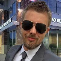 Top Real Estate Agents & Realtors in Pleasant Hill, IA for 2025 (Verified)