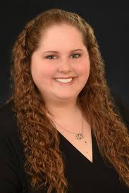 OUR TEAM — Crassus Property Group