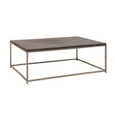 Mirrored (6) slate (1) width. Slate Top Coffee Tables 40 For Sale On 1stdibs