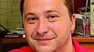 Didier Parent riche de deux titres