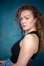 Amy Vicary-Smith (@amyhopevs)