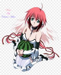 Sora No Otoshimono Png Free Sora No Otoshimono Png Transparent Images 60038 Pngio Teman masa kecilnya sohara mitsuki khawatir tentang hal ini dan memutuskan untuk mencari bantuan eishirou sugata. sora no otoshimono png transparent
