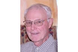 Daniel Edgerton's Instagram, Twitter & Facebook