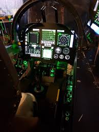 All model dimensions are in accordance with those provided in the manufacturer's. Dogfight Boss On Twitter Latest Set Up F18 Cockpit Simulation Flying Buy On Https T Co 2iyweewqzg