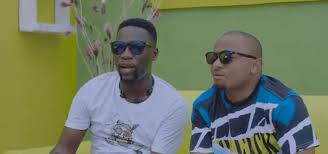 Roma Na Stamina Waitwa Basata Stamina Roma Hip Hop
