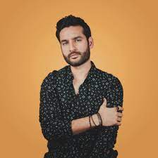 Jose narvaez is an actor, known for santiago apostol (2017), la traicionera (2011) and amor de mis amores (2004). Jose Narvaez Facebook