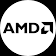 AMD logo