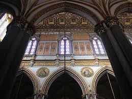Check spelling or type a new query. Church Of San Domenico Maggiore In Naples Italy Sygic Travel