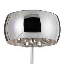 Bedside lamps are ideal for the bedroom especially the touch operated ones, and lamp shades are a quick way of changing the look of your room. Argos Led Table Lamp Lights Co Uk