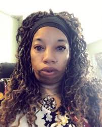 Centerstone to honor six Community Champions