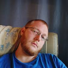 Car break-ins reported in East Dayton area