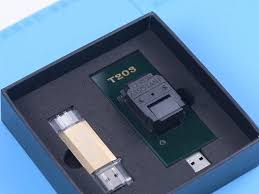 Cheap power tool sets, buy quality tools directly from china suppliers:novecel t203 icloud activation unlock tools for macbook pro 2018 2020 all t2 chip efi . How To Remove Macbook Id Activation Lock By T203 Ifixit Repair Guide