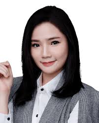 World Esports Summit 2023