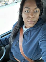 It's Friday, drive safe so you can enjoy the weekend.