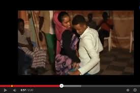 Somali niiko best 1 year ago download. Siil Macaan Daawasho Galmada Macaan Sawiro