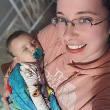 Things for pregnancy that I can get through wic or ebt