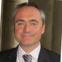 Paul Butler Email & Phone Number