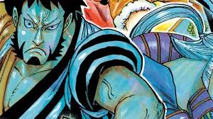 Gol d roger dikenal sebagai raja bajak laut, orang terkuat dan paling terkenal yang pernah mengarungi grand line. Link Nonton Anime One Piece Episode 983 Sub Indo Kelompok Penyerang Tiba Di Onigashima Tribun Batam
