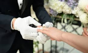 Über 80% neue produkte zum festpreis; Gutscheinspruche Hochzeit Gutscheinvorlagen Geschenkideen