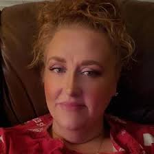 Angela Rosa (angeladm70)