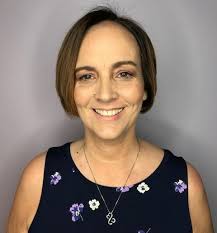 Fredericks Appointed Dixon's Finance Director