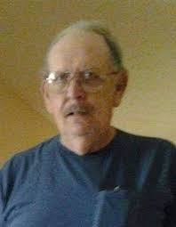 James Richard Witt Obituary December 12, 2020