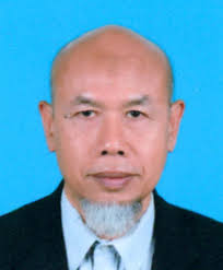 Registered Land Surveyors