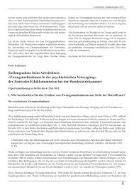 Entlassung gegen ärztlichen rat formular pdf / bekanntmachungen vereinbarung uber das verfahren der erstellung von befundberichten fur. Pdf Stellungnahme Beim Arbeitskreis Zwangsmassnahmen In Der Psychiatrischen Versorgung Der Zentralen Ethikkommission Bei Der Bundesarztekammer Expertenanhorung In Berlin Am 4 Mai 2012
