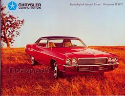 Image result for Rallye Red 1973 Fury