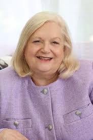 About Us: Marriage and Family Therapist