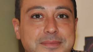 Accused in fatal Little Italy shooting plotted to kill Johnnie Raposo,  steal his cocaine: Crown