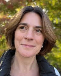 Find Play Therapy Counsellors and Therapists in Godalming, ENG