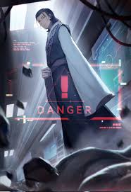 Tifa scissors  смешные картинки, мемы и приколы на JoyReactor