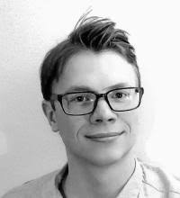 What makes Booster special?