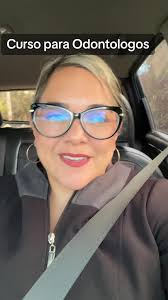 Resolucion 2335 De 2023