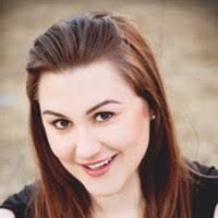 6 "Meredith Nielsen" profiles