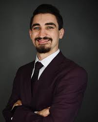 Angelo Serrano (@angelo__serrano) • Instagram photos and videos