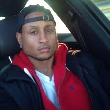 Khalil Carter (@StayFitCultur) • Facebook