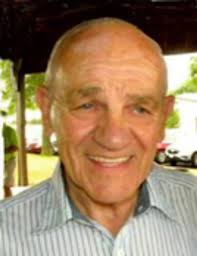 James "Jim" J. Herold Obituary August 19, 2025