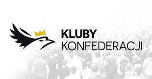 A score below 70% is considered to be. Kluby Konfederacji Blog Piotr Pietrusa