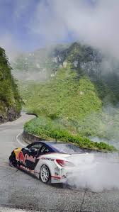 A collection of the top 58 4k toyota supra wallpapers and backgrounds available for download for free. This Is The Wallpaper I Use On My Phone It S A Drifting Hyundai Genesis Coupe Opinions