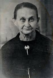 Thomas Lee Wiles Obituary December 31, 2020