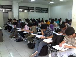 We did not find results for: Contoh Soal Ujian Mandiri Uin Sunan Kalijaga Yogyakarta Berbagai Contoh