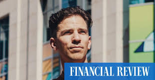 This Australian AI start-up wants you to complain more