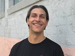 Two senior hires at Australia's Honeycomb Strategy