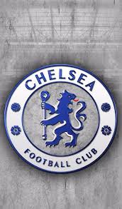 Download free iphone and ipod touch wallpapers. Chelsea Fc Wallpapers Hd For Android Apk Download