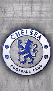 If you have your own one, just create an account on the website and upload a picture. Chelsea Fc Wallpapers Hd For Android Apk Download