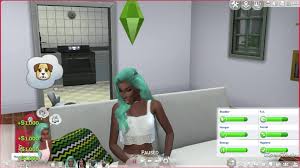 Elven*nicky / cc by 2.0 / flickr the sims: Sims 4 Ui Cheats Extension Mod Download 2021 Gaming Pirate